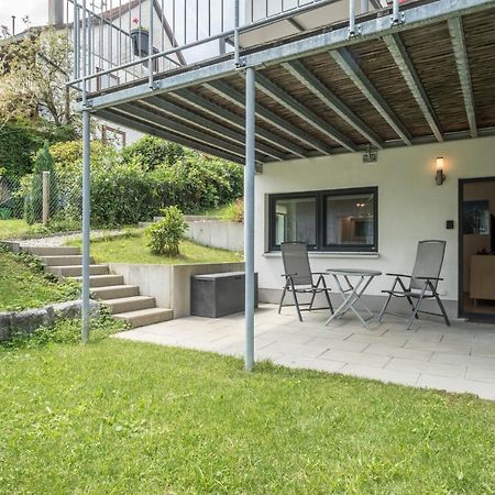 Casa Rindler Apartment ซิกมาร์เซล ภายนอก รูปภาพ